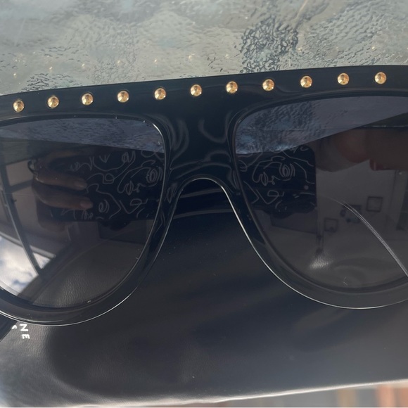 Celine Sunny’s - Picture 4 of 6